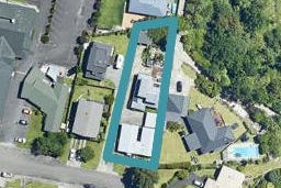 14A Claremont Terrace, Otumoetai, Tauranga