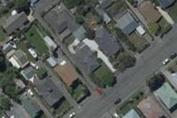 1/23 Leitch Street, Somerfield, Christchurch