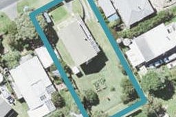 3 Sea View Road, Warkworth