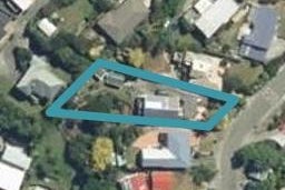 29 Mana View Road, Paremata, Porirua