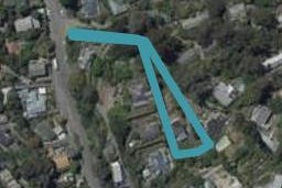 4 Sherwood Lane, Cashmere, Christchurch