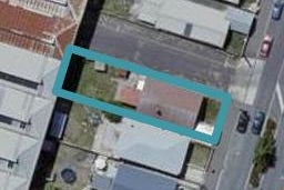 64 Ross Street, Kilbirnie, Wellington