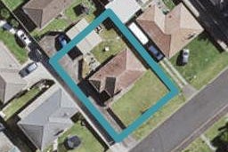11 Elizabeth Street, Papakura, Papakura