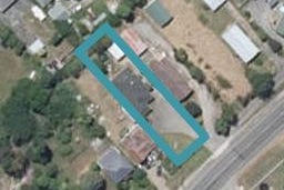 7 Margaret Street, Shannon, Shannon