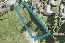 20 Jamish Drive, Warkworth, Warkworth
