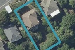 70 Forfar Street, Clyde Hill, Dunedin