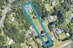 5 Ronald Road, Lake Tarawera, Rotorua