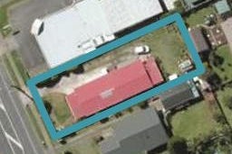 364 Kamo Road, Te Kamo, Whangārei