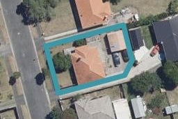 53 Ross Crescent, Fairfield, Hamilton