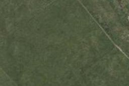 60 Te Roto Road, Otaki