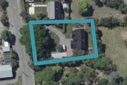 150A Bridle Path Road, Heathcote Valley, Christchurch