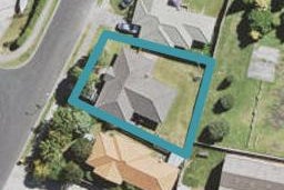 23 Woodbank Drive, Glen Eden, Auckland