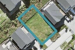 7 Shelby Place, Long Bay, Auckland
