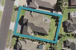 38 Glenross Drive, Wattle Downs, Auckland