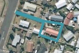 83 Margate Avenue, Flaxmere, Hastings
