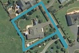 47A Village Fields Road, Waiau Pa, Pukekohe