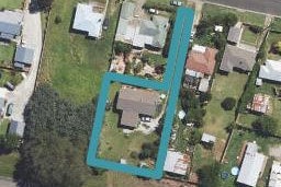 52 Scott Street, Elgin, Gisborne