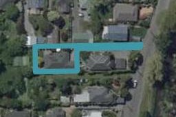 93 Eastern Terrace, Beckenham, Christchurch