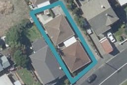 62B Hargest Crescent, Saint Kilda, Dunedin