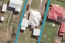 54 Marumaru Street, Marton