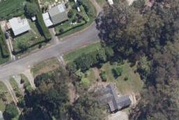 8 Scotia Street, Waikouaiti, Waikouaiti