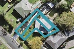 2/129 Lancaster Road, Beach Haven, Auckland