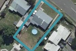 3 Denniston Crescent, Redwood, Christchurch