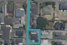 7 Jenville Way, The Wood, Nelson