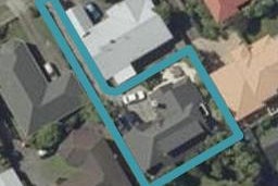 208 Park Road, Hokowhitu, Palmerston North