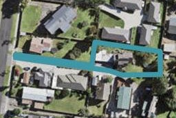 42 Evans Road, Weymouth, Auckland
