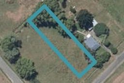 3 Nathan Terrace, Shannon, Shannon