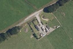 111 Bowman Road, Woodville