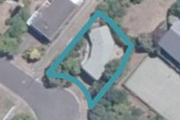 68 Henry Hill Road, Taupo