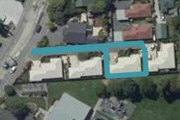 24B Colombo Street, Cashmere, Christchurch
