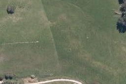 0 Porter Road