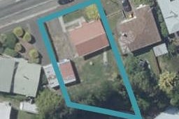 5 Westland Street, Green Island, Dunedin