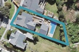 9 Warwick Street, Morningside, Auckland