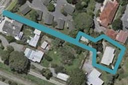 270B Main Highway, Otaki