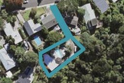 9 Learmonth Avenue, Birkenhead, Auckland