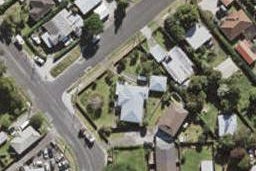 1/1G Cornwall Road, Māngere, Auckland