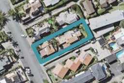 2/25 Craig Road, Milford, Auckland