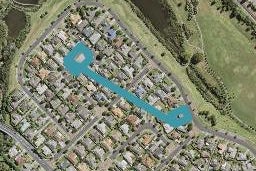 36 Hillwell Drive, Henderson, Auckland