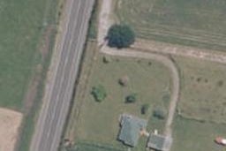 3649A State Highway 5, Reporoa