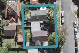 22B Kauri Glen Road, Northcote, Auckland