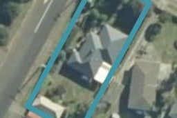29 Buckland Road, Tuakau, Tuakau