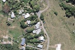 27 Warnerville Road, Wainui, French Farm