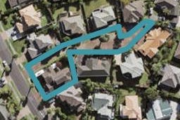 9 Calypso Way, Unsworth Heights, Auckland