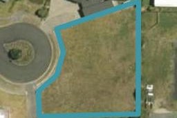 19 Kihi Place, Ruakaka