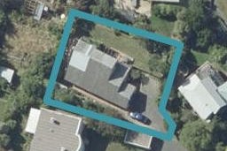 90A Forfar Street, Maryhill, Dunedin