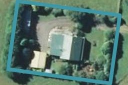 27 Kaipi Street, Manaia, Manaia
